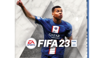 FIFA23 PS4 득템! 후회 없는 선택을 위한 꿀팁 대방출 ✨
